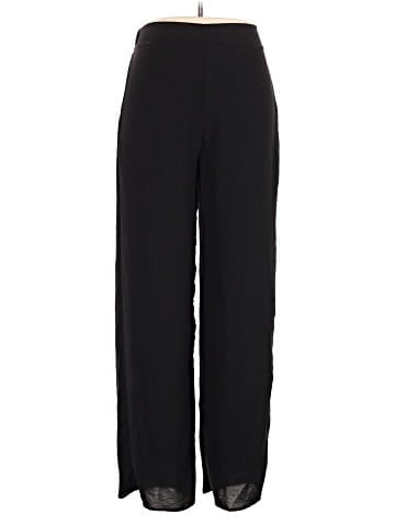 21 Saints Dress Pants (view 1)
