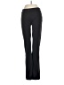 Yogipace Black Active Pants Size M - photo 1