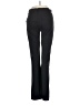 Yogipace Black Active Pants Size M - photo 2