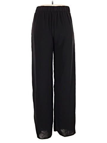 21 Saints Dress Pants (view 2)