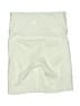 Athleta Green Athletic Shorts Size XXS - photo 2