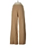 Milano Tan Casual Pants Size 25 waist (estimated) - photo 1