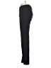 Yogipace Black Active Pants Size M - photo 5