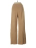 Milano Tan Casual Pants Size 25 waist (estimated) - photo 2