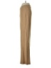 Milano Tan Casual Pants Size 25 waist (estimated) - photo 5