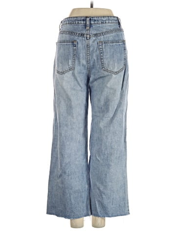 Blank Paige Jeans (view 2)