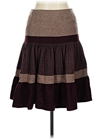 United Colors Of Benetton Casual Skirt (view 1)