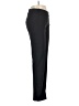 Yogipace Black Active Pants Size M - photo 4