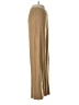 Milano Tan Casual Pants Size 25 waist (estimated) - photo 4