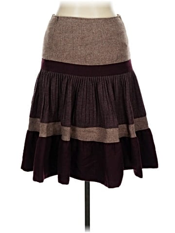 United Colors Of Benetton Casual Skirt (view 2)