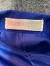 Assorted Brands 100% Polyester Blue Blazer Size 4 - photo 3