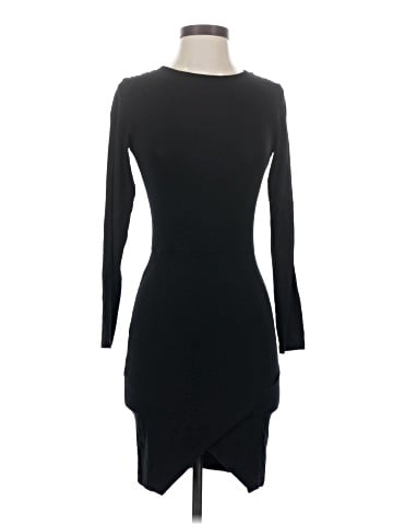 ASOS Cocktail Dress (view 1)