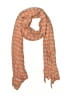Unbranded Orange Scarf One size - photo 1
