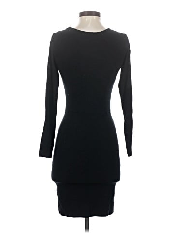 ASOS Cocktail Dress (view 2)