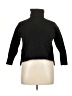 Polo by Ralph Lauren Black Wool Pullover Sweater Size XL - photo 1