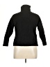 Polo by Ralph Lauren Black Wool Pullover Sweater Size XL - photo 2