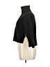 Polo by Ralph Lauren Black Wool Pullover Sweater Size XL - photo 5