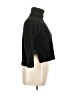 Polo by Ralph Lauren Black Wool Pullover Sweater Size XL - photo 4
