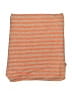 Unbranded Orange Scarf One size - photo 2