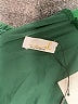 Assorted Brands Stars Green Casual Dress Size S - photo 7
