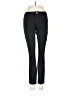 Banana Republic Black Active Pants Size 4 - photo 1