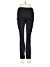 Banana Republic Black Active Pants Size 4 - photo 2