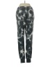 Splendid Tie-dye Gray Blue Casual Pants Size XS - photo 2
