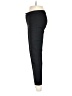 Banana Republic Black Active Pants Size 4 - photo 5