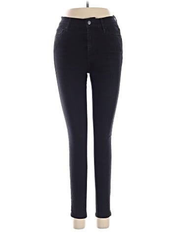 BDG Casual Pants (view 1)