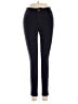 BDG Black Casual Pants Size 25 waist - photo 1