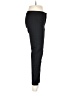 Banana Republic Black Active Pants Size 4 - photo 4