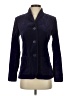 The Limited Blue Blazer Size XS - photo 1