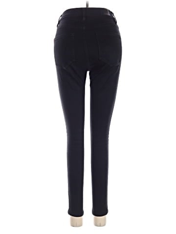 BDG Casual Pants (view 2)