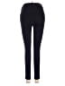 BDG Black Casual Pants Size 25 waist - photo 2
