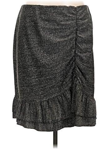 Venus Casual Skirt (view 1)