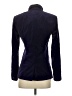 The Limited Blue Blazer Size XS - photo 2