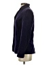The Limited Blue Blazer Size XS - photo 5