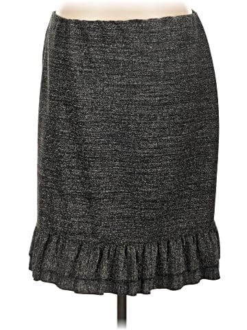 Venus Casual Skirt (view 2)