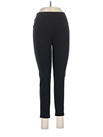 Alya Active Pants (view 1)
