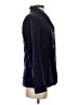 The Limited Blue Blazer Size XS - photo 4
