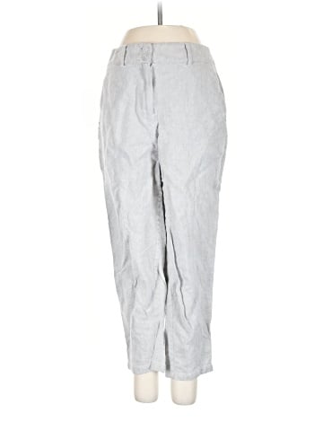 Poetry Casual Pants (view 1)