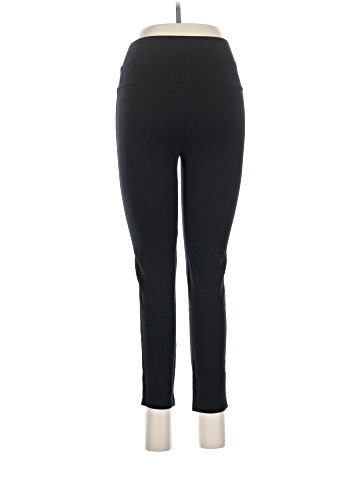 Alya Active Pants (view 2)