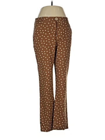 Anthropologie Casual Pants (view 1)