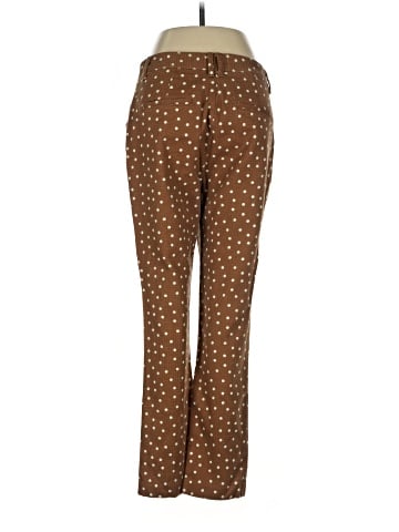 Anthropologie Casual Pants (view 2)