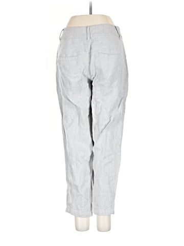 Poetry Casual Pants (view 2)