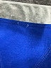 lucy Blue Active Tank Size XL (estimated) - photo 7
