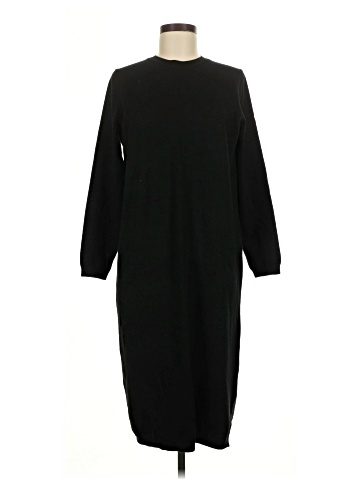 Unbranded Casual Dress (view 1)