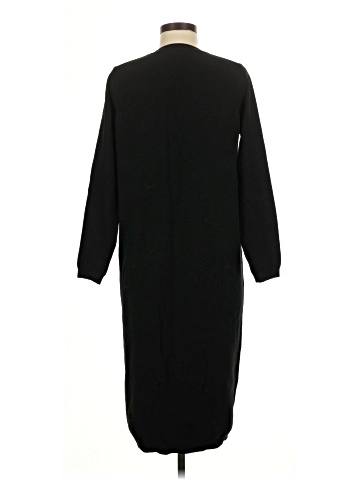 Unbranded Casual Dress (view 2)