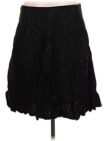 La Classe Couture Formal Skirt (view 1)