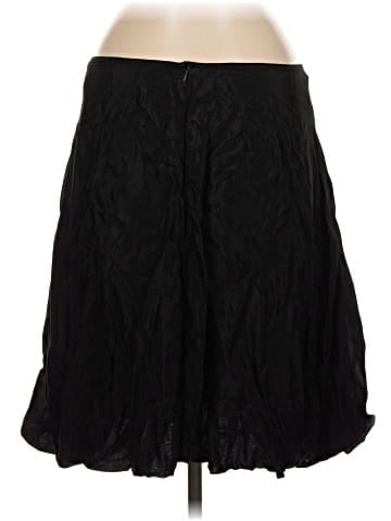La Classe Couture Formal Skirt (view 2)